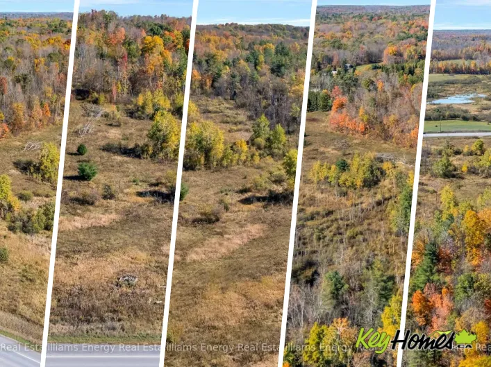 Madoc Madoc Acres For Sale - 18 Farms & Country Homes | KeyHomes