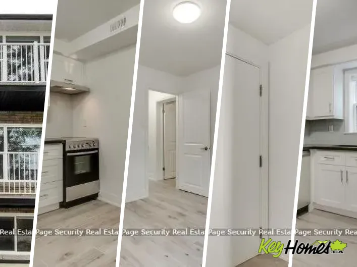 Triplex for sale: 148 PORTLAND STREET, Toronto