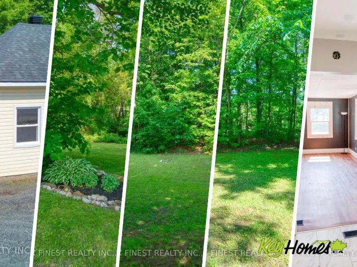 House for sale: 14818 ROAD 38, Frontenac