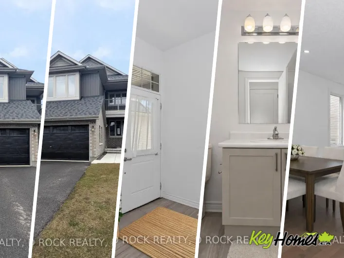 House for sale: 149 MINIKAN STREET, Ottawa