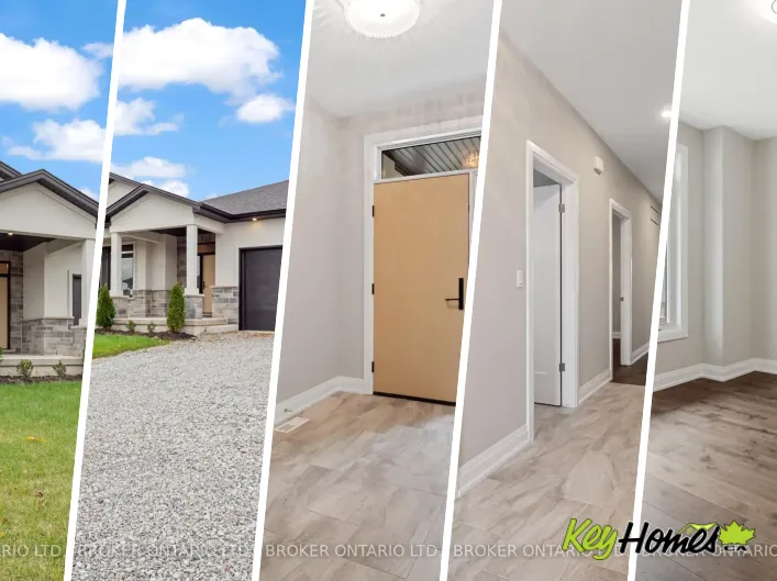 House for sale: 149 WILLOWBROOK DRIVE, Welland