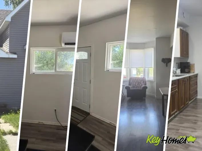15 Algoma ST, Thessalon