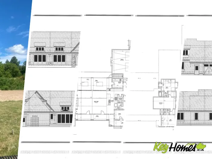 15 HAUSER PLACE, Hamilton