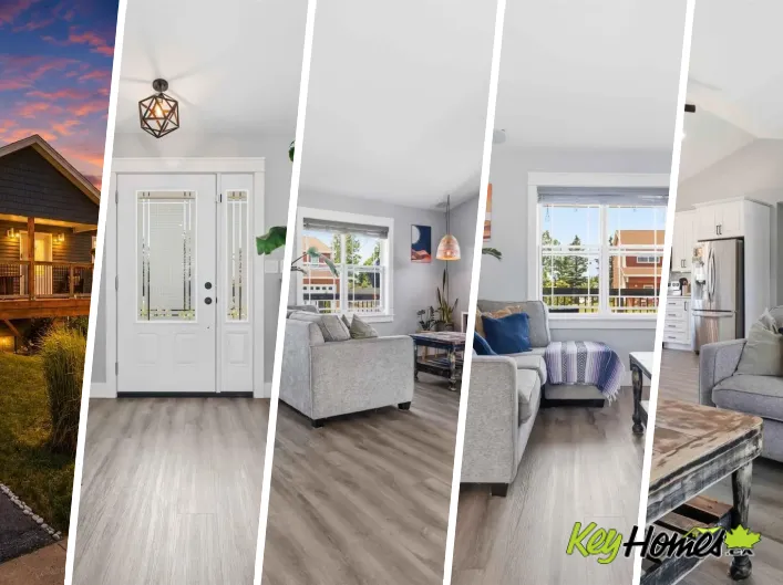 House for sale: 15 Kenyatta Drive, Eastern Passage