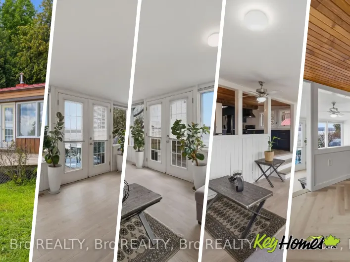 House for sale: 15 NEELY STREET, Ottawa