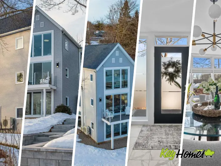 House for sale: 15 Shipyard Road, Bedford