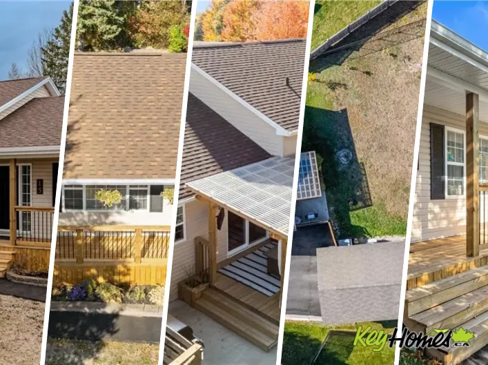 House for sale: 15 Talith Street, Moncton