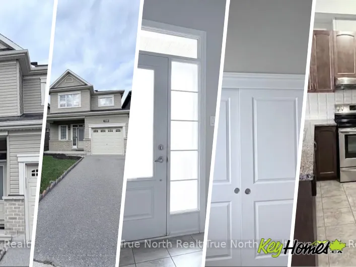 House for rent: 150 WESTOVER CRESCENT, Ottawa