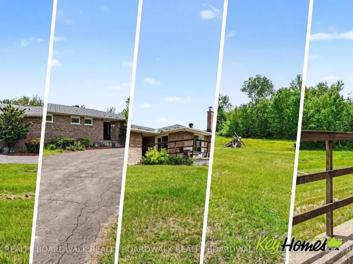 House for sale: 1500 DU GOLF ROAD, Clarence-Rockland