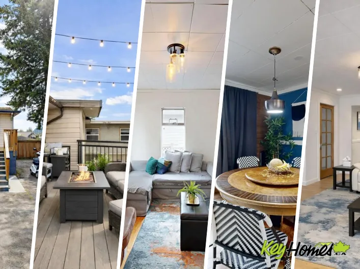 1504 160 STREET, Surrey