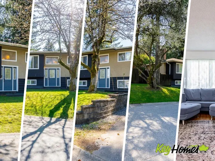 House for sale: 15084 RAVEN PLACE, Surrey