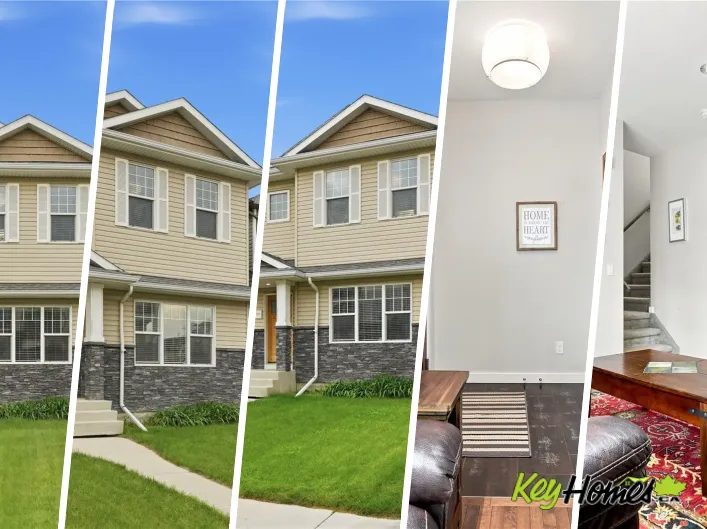 House for sale: 151 Tweed LANE, Saskatoon