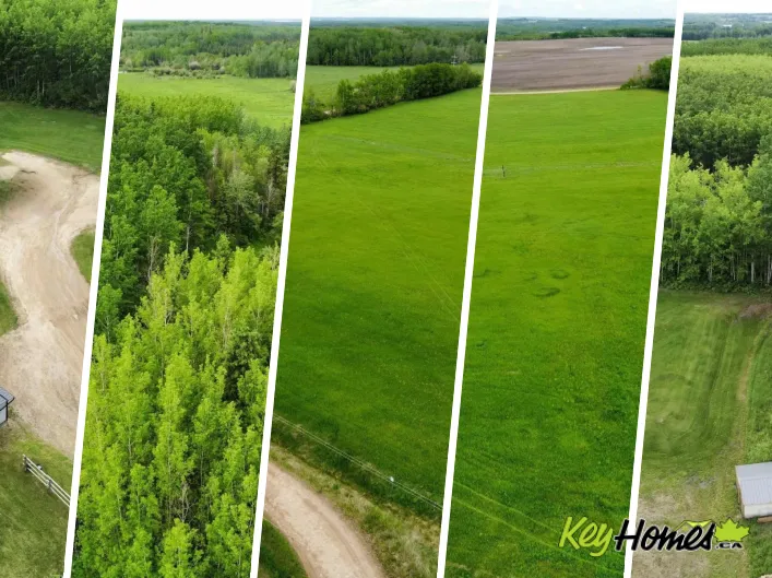 House for sale: 15113 Township Road 670, Rural Lac La Biche County