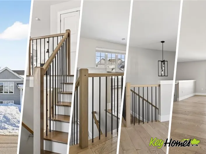 Fourplex for sale: 151-157 rue Des Erables Street, Dieppe