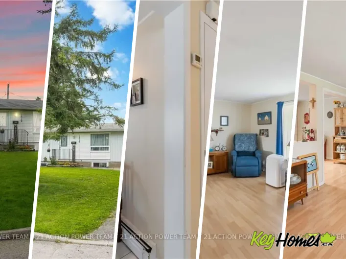 House for sale: 1512 BLACKHEATH STREET N, Ottawa