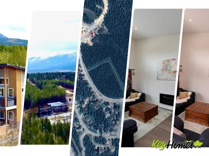 Apartment for sale: 1512 Granite Drive Unit# 11, Golden