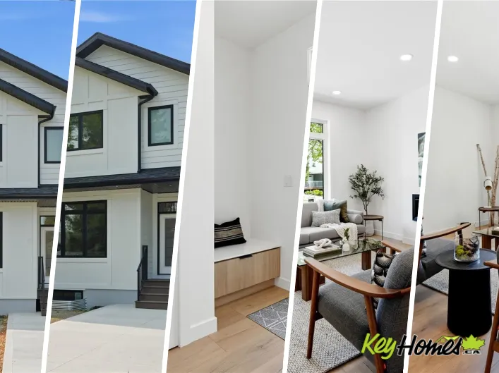 1514 Ewart AVENUE, Saskatoon
