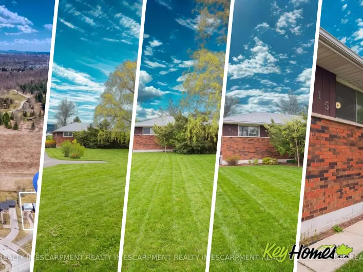 House for sale: 1515 BURLOAK DRIVE, Oakville