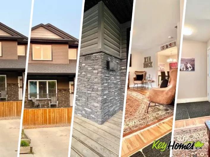 1516 Edward AVENUE N, Saskatoon