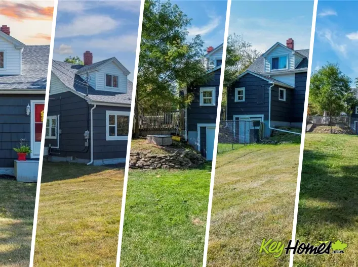 House for sale: 1519 Route 114, Fundy
