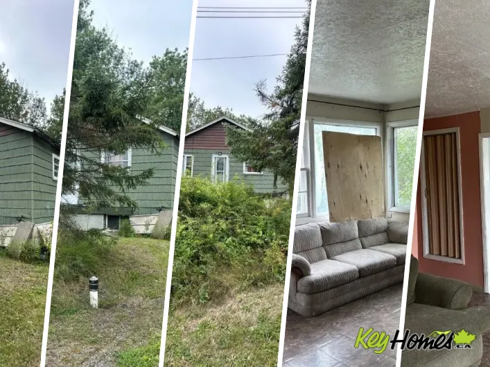 152 First Street, Nipigon