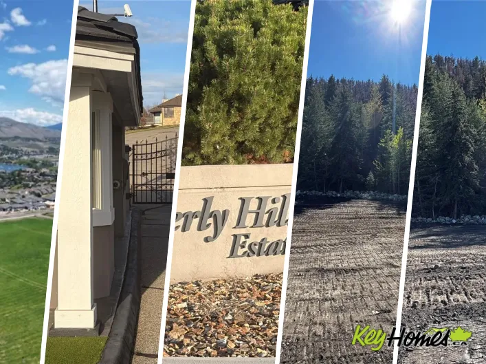 Other for sale: 152 Sunset Boulevard, Vernon
