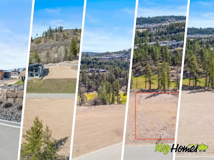 Other for sale: 152 Wildsong Crescent, Vernon