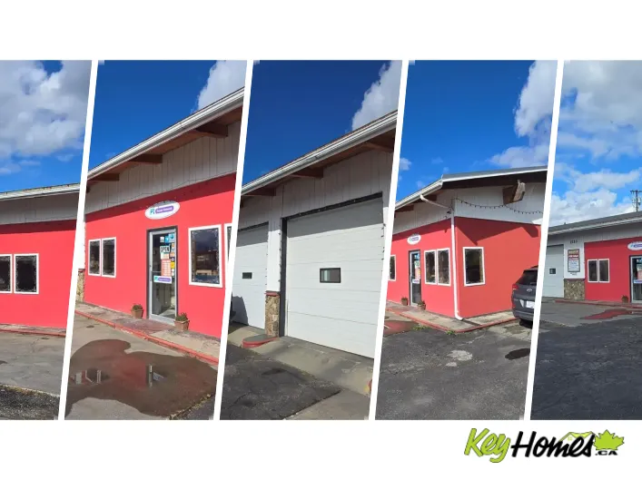 Other for sale: 1520 Canyon Street, Creston