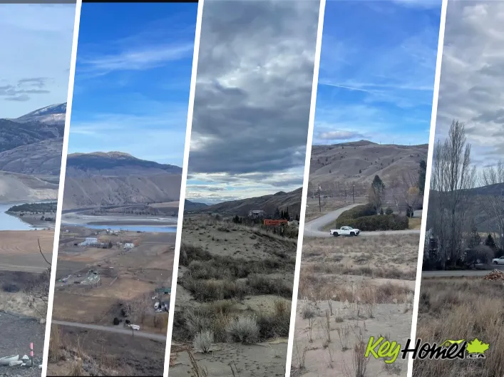 Other for sale: 1525 Steelhead Road, Kamloops
