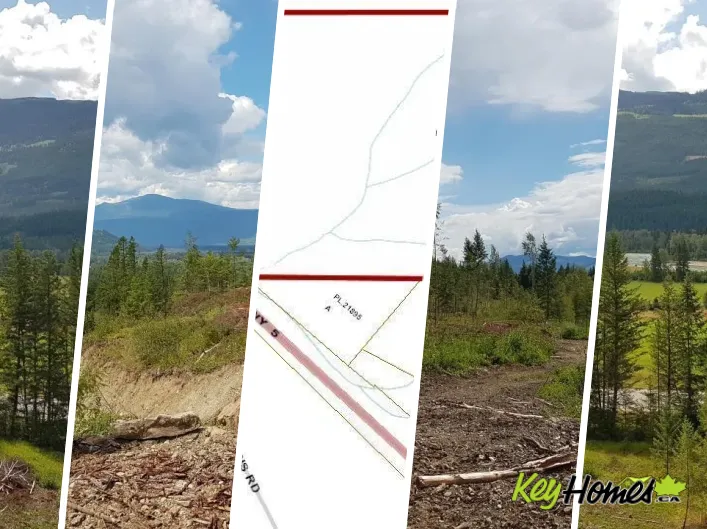 Other for sale: 1525 YELLOWHEAD Highway, Clearwater