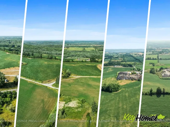 1526 COUNTY ROAD 2, Otonabee-South Monaghan