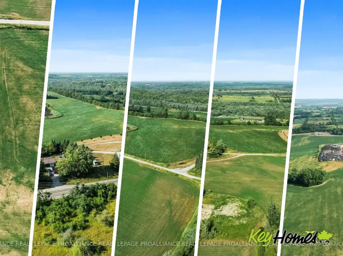 1526 COUNTY ROAD 2, Otonabee-South Monaghan