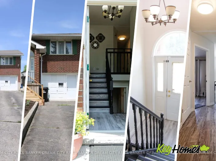 House for sale: 153 FISHER MILLS ROAD, Cambridge
