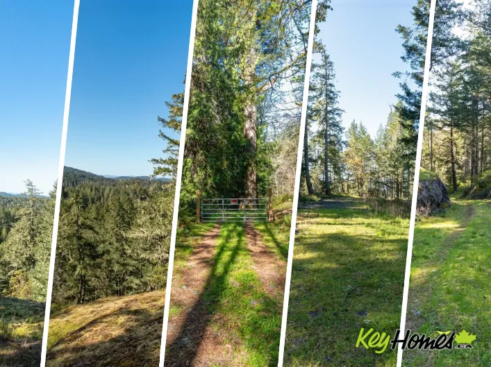 1530 Nighthawk Lane, Sooke