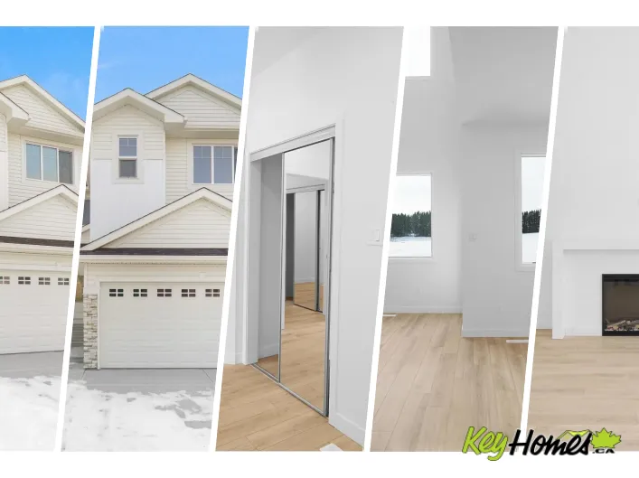 House for sale: 1535 11 AV NW, Edmonton