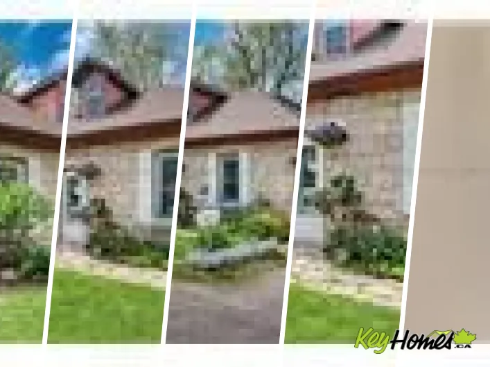House for sale: 1539 BROCK ROAD, Hamilton