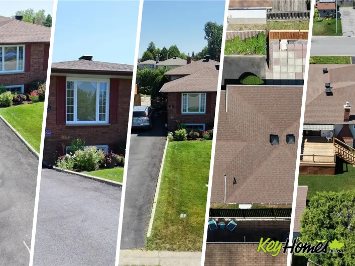 House for sale: 1556 Yarmouth Street, Sudbury