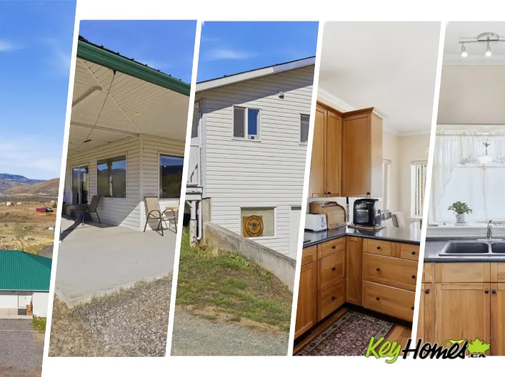 House for sale: 1559 STEELHEAD Road, Kamloops