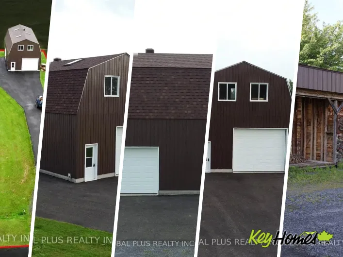 15620 COUNTY ROAD 43 ROAD, North Stormont