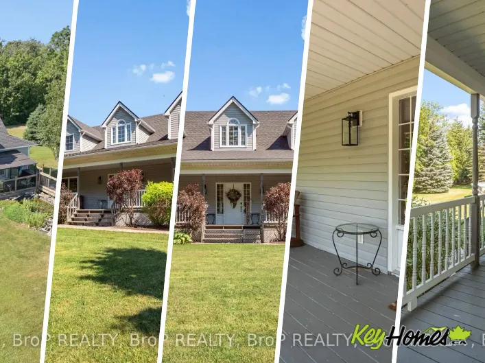 House for sale: 1578 RIDGE ROAD N, Fort Erie