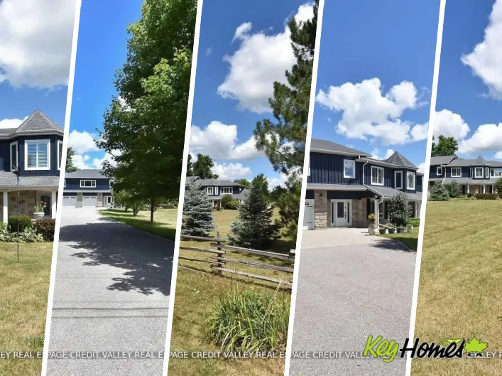 House for sale: 15795 WINSTON CHURCHILL BOULEVARD, Caledon
