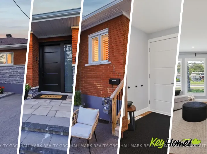 House for sale: 1583 MAXIME STREET, Ottawa