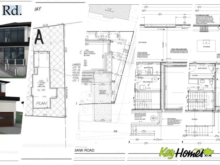 1585 STAVEBANK ROAD, Mississauga