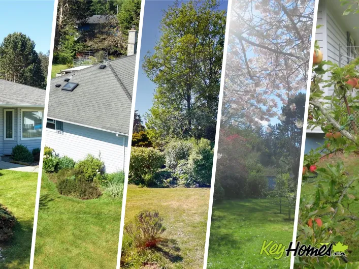 House for sale: 1588 Whiffin Spit Rd, Sooke