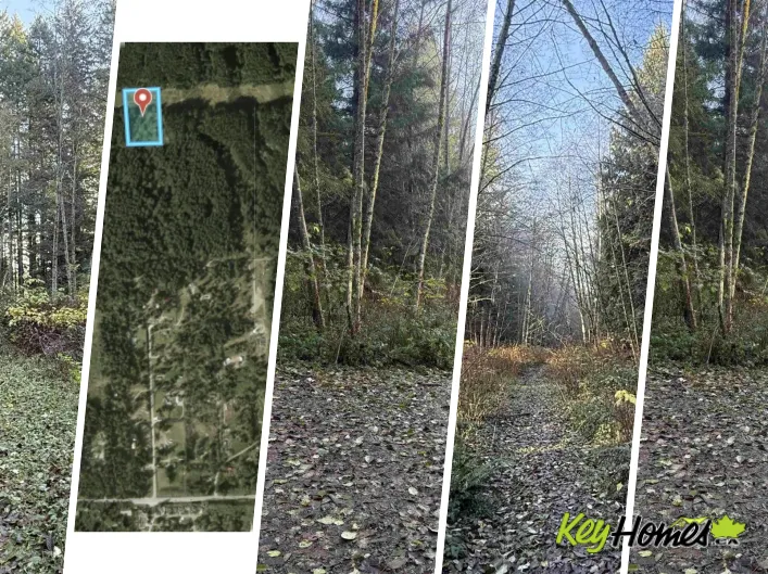 1594 CEMETERY ROAD, Gibsons