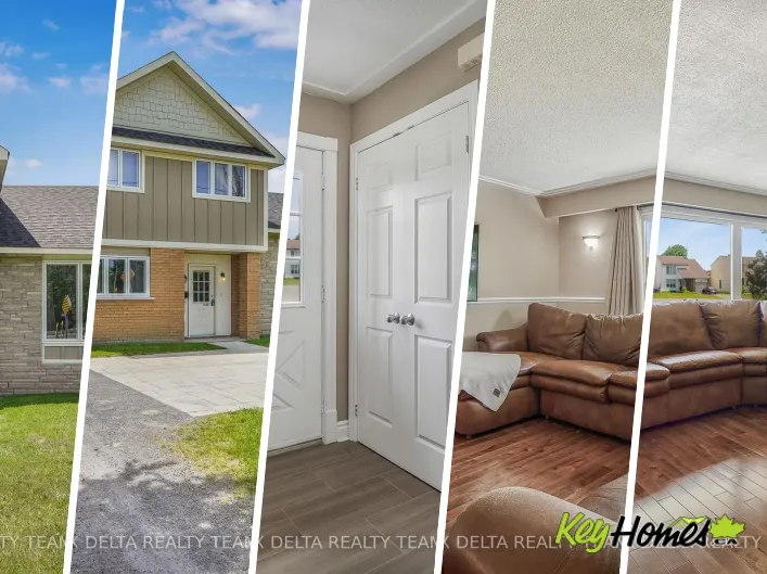 House for sale: 1596 BOYER ROAD, Ottawa