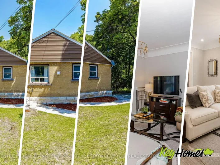 House for sale: 16 AINSLIE AVENUE, Hamilton