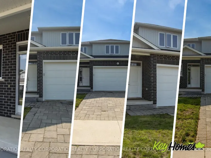 House for sale: 16 ARMSTRONG STREET, Strathroy-Caradoc