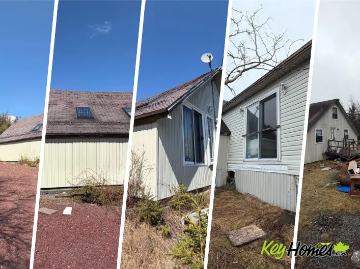 Recreational for sale: 16 Berry Road, Marysvale