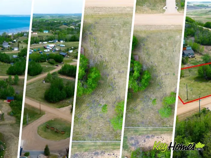 16 Earl's Way, White Sands